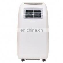 Energy Saving Remote Control 9000Btu 0.75Ton 1P Mobile Air Conditioner Portable thumbnail-4