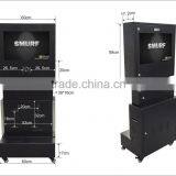 Sublimation Printer In Party Equipment Standing Photo Booth Vending Machine thumbnail-4