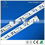 Rigid Led Strip Lights Aluminium Profile Led Strip Light / Bar Wholesale Market Rigid Led Strip thumbnail-4