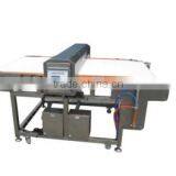 High Quality Economic Metal Detector for Food Industry thumbnail-1