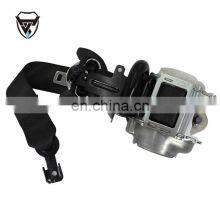 Wholesale High Quality Auto Parts ENVISION S Car Front Seat Belt Retractor Left For Buick 84764325 thumbnail-2