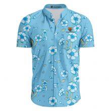 Polo Shirt thumbnail-1