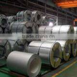 Guangzhou Lianlong Paper Co., Ltd. company overview - view 1 thumbnail