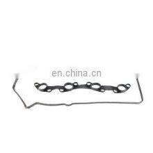 The Best Quality and Warranty in China Valve Cover Gasket Factory in China Customized Package thumbnail-5