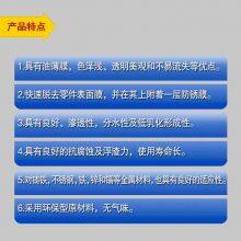 RunDianXinTong RDXT Antirust Oil RDXT-875/$286.9 thumbnail-3