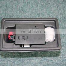 Promata Car Auto Light Headlight Sensor Design of Light Sensor With Adjustable Light Sensor Sensitivity thumbnail-4