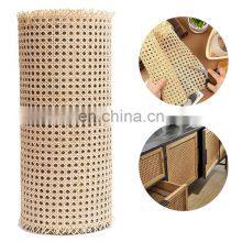 Professional Sustainable Ratan For Furniture And Handicrafts Usage