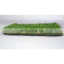 Factory Sale High Quality Cheap 50mm Artificial Grass Carpet for Football thumbnail-5