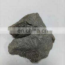 Good Quality Manufacturer FeMn 75% Ferromanganese Hot Saling thumbnail-2