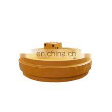 D8K Idler for High Quality Bulldozer Spare Parts thumbnail-1