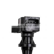 L3G218100A First Class Ignition Coil Japanese Engine Performance Compatible With 2006-2013 3 2006-2013 6 2007-2012 CX-7 thumbnail-5