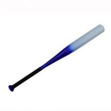 Comfortable Lightweight Aluminium Baseball Bat