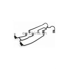 High Dust Holding Capacity Various Models Quality and Quantity Assured Engine Valve Cover 90501944 9050 1944 9050-1944 For Opel