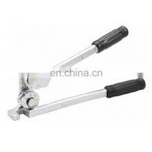 Hand Tube Bender Machine CT-364 Tube And Pipe Bender For Copper Pipe CT-364-08 thumbnail-3