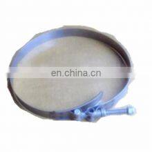 Abrazadera VTA28 de banda V P/NO 3720163, piezas de motor diésel thumbnail-1