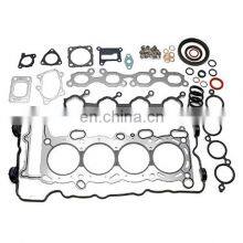 SCDC Engine Parts, Upper Gasket Kit thumbnail-1