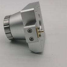 Raytools Cutting Head BM109 Sensor Head thumbnail-4