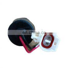 1B24937300058 Foton Brake Light Sensor for Truck Parts FOTON-1099 FOTON-3251 thumbnail-2