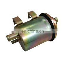Power Steering Oil Tank (Function Diagram) 3410NK-001 Engine Parts For Truck On Sale thumbnail-1