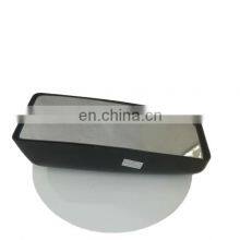 82V11-02701 Bus Parts Espejo Mirror 82V11-02701 Diesel Engine Truck Parts thumbnail-3