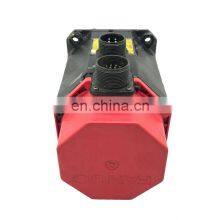 In Stock 100% Tested Japan Fanuc CNC Servo Motor A06B-0123-B076 thumbnail-2