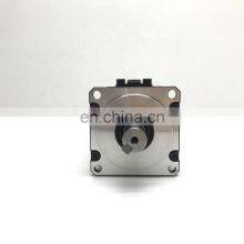 Fanuc AC Servo Motor Controller A06B-0116-B203 thumbnail-2