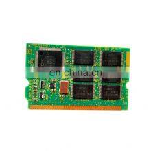 Fanuc PLC Board A20b-3900-0298 for Sale thumbnail-1