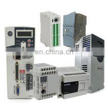 Brand New Kuka PSU 00-277-094 Power Supply thumbnail-3