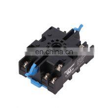 New Omron Controller Omron Temperature Controller E5cs CP2E-E60DR-A CP2EE60DRA thumbnail-4