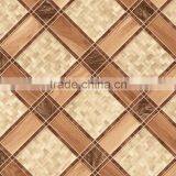 Pvc Printing Film for Flooring thumbnail-1