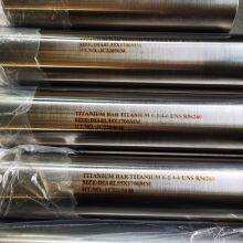 Sales TI-6Al-2Sn-4Zr-6Mo Aero-titanium Bars thumbnail-2