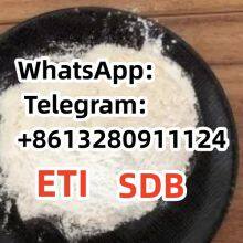 Resonable price LSD DCK HEP 5C CAS:5061-21-2 2-Bromo-4-butanolide