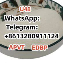 Strong powder fma ADK JWH Isotoni CAS:745-65-3 Prostaglandin E1