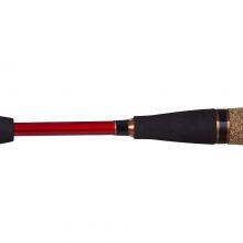 Lure Tianhai China Weimeite Fishing Rods thumbnail-4