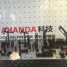 YAHANDA Welding Tool Ground Connector Necessary thumbnail-5