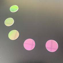 CANDELA PREMIUM WINDOWS FOR CANDELA LASER DISTANCE GAUGE (50PK) thumbnail-3