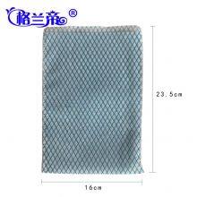 Grande Non Woven Dust Bag Thickened Printed Non-woven Fabric Household Gloves thumbnail-2