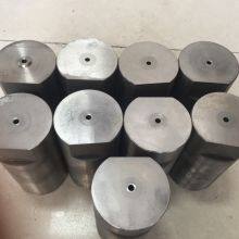 GT55 Tungsten Carbide Forging Pallets thumbnail-5