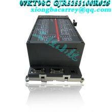 ABB 07KT98C GJR5253100R028 thumbnail-5