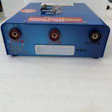 24V/70AH Emergency Restarter Jump Starter for Trucks in Cold Winter for Russia or Other Cold Winter Countries thumbnail-3