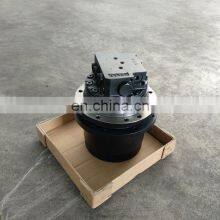 PM15V00015F1 E22SR Final Drive MAG-18V-150E-1 thumbnail-2