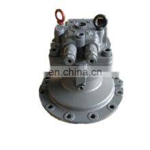 Excavator Parts 4388207 ZX800 Swing Motor ZX850H Swing Motor for Hitachi thumbnail-1