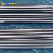 Invar36/Alloy31/Alloy20/Ns336/Ns313/4j36/N04400/N05500/Nickel201/Nickel200/2.4360/2.4375 Nickel Alloy Pipe/Tube With High Quality thumbnail-4