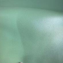 Recycled Leather 5302 Grains thumbnail-4