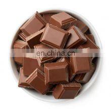 Chocolate One Shot Moulding Machine Production Line thumbnail-5