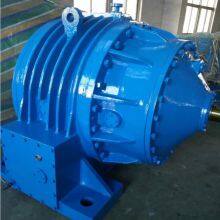 NBD630 Planetary Gear Reducer Coal Industry Matching thumbnail-5