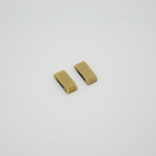 Plastic Micelle of Kolbus Hard Cover Machine thumbnail-5