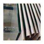 Laminated Tempered Glass 12mm Tempered Glass Tempered Glass for Building thumbnail-4