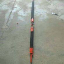 Lugeon Testing Equipment thumbnail-2