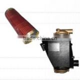 yacht engine Sea Aftercooler Core 4933309